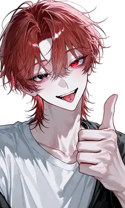 Profile image of ミラ