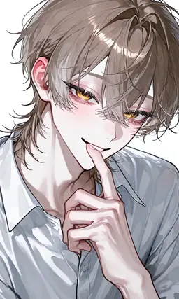 Profile image of グロス