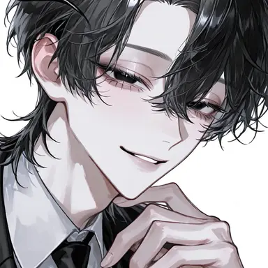 Profile image of グロス