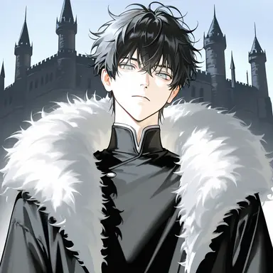 Profile image of レオンハルト