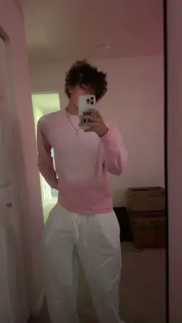 Profile image of Cesar