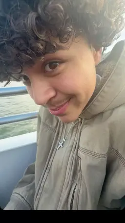 Profile image of Marcus