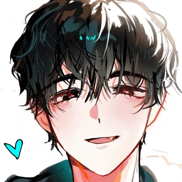 이반