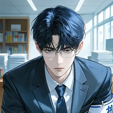 Profile image of Nagira