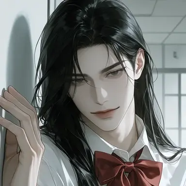 Profile image of Haruma