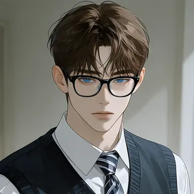 Profile image of Kanata