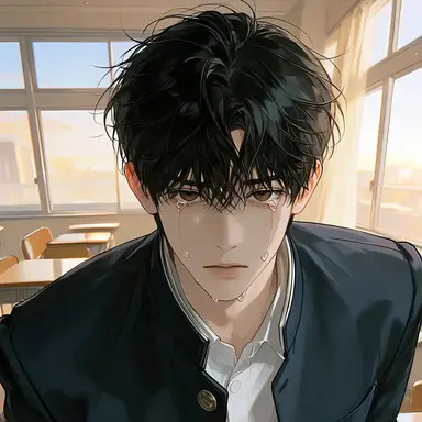 Profile image of Reito