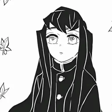 Profile image of 無一郎