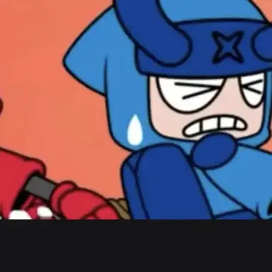 Profile image of 사슴벌레닌