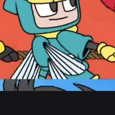 Profile image of 잠자리닌