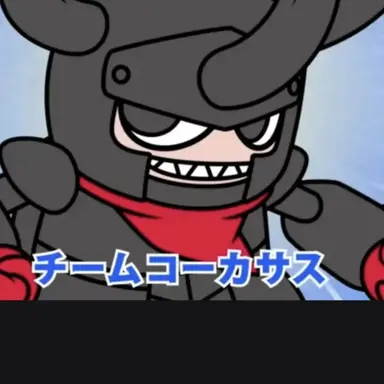 Profile image of 투구풍뎅이닌