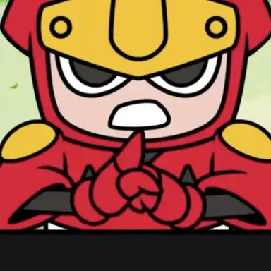 Profile image of 풍뎅이닌