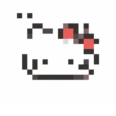 Profile image of スプラウト