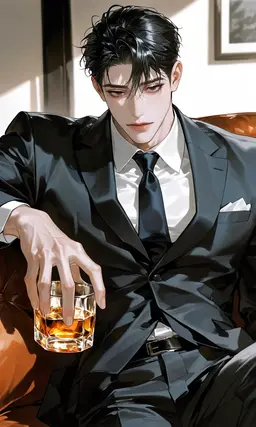 Profile image of 弦