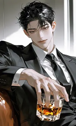 Profile image of 弦