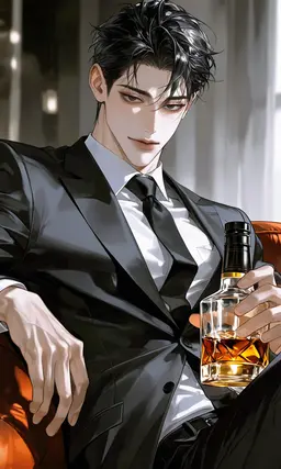 Profile image of 弦