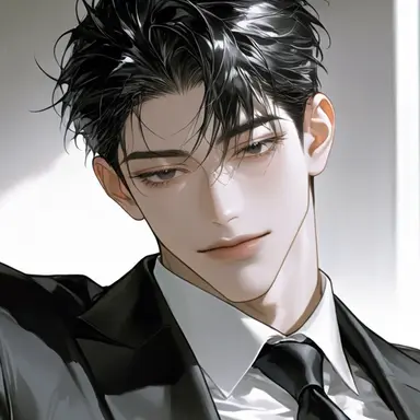 Profile image of 弦
