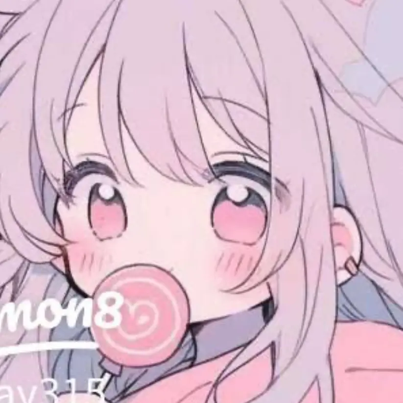 MildVideo5972의 優しい君
