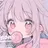 にこたん