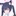 세리카