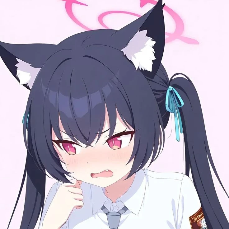 세리카