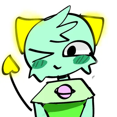 Profile image of 스파크