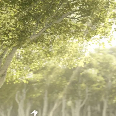 Profile image of 森