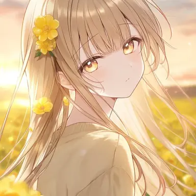 Profile image of 鈴川　愛
