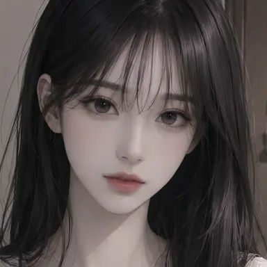 Profile image of Yoon Jihyun