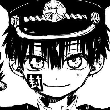 Profile image of 유기 츠카사
