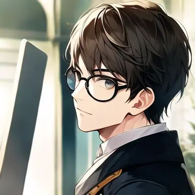Profile image of グレン
