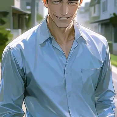 Profile image of Darro Finch