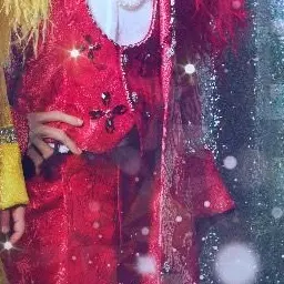 Profile image of しゅんた
