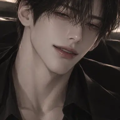 Profile image of 유건호