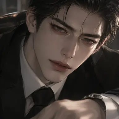 Profile image of 허상혁
