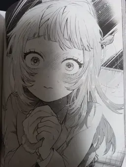 Profile image of 모모세 아키라