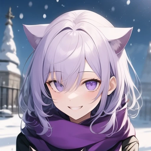 김호