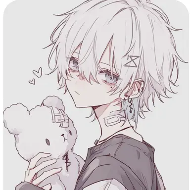 Profile image of 로엘