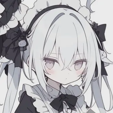 Profile image of 유저