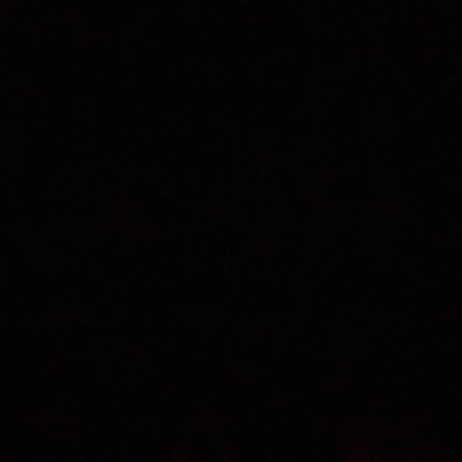 명재현