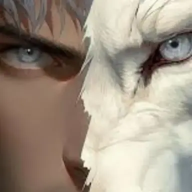 Profile image of Lucian