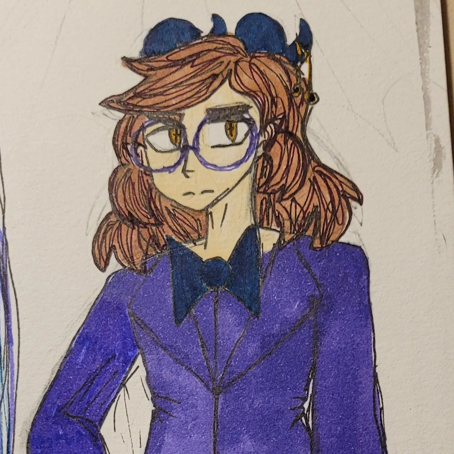 ArdentCrown4723의 The Giant's Jar