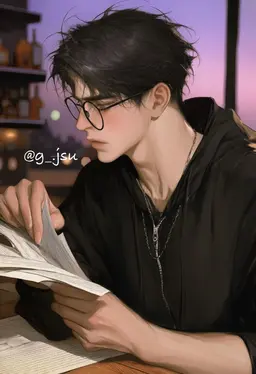 Profile image of 최도현
