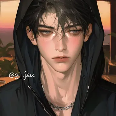 Profile image of 최도현