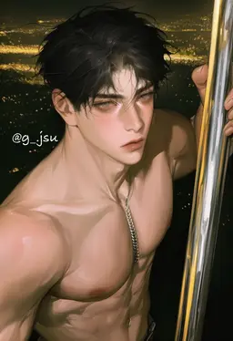 Profile image of 최도현