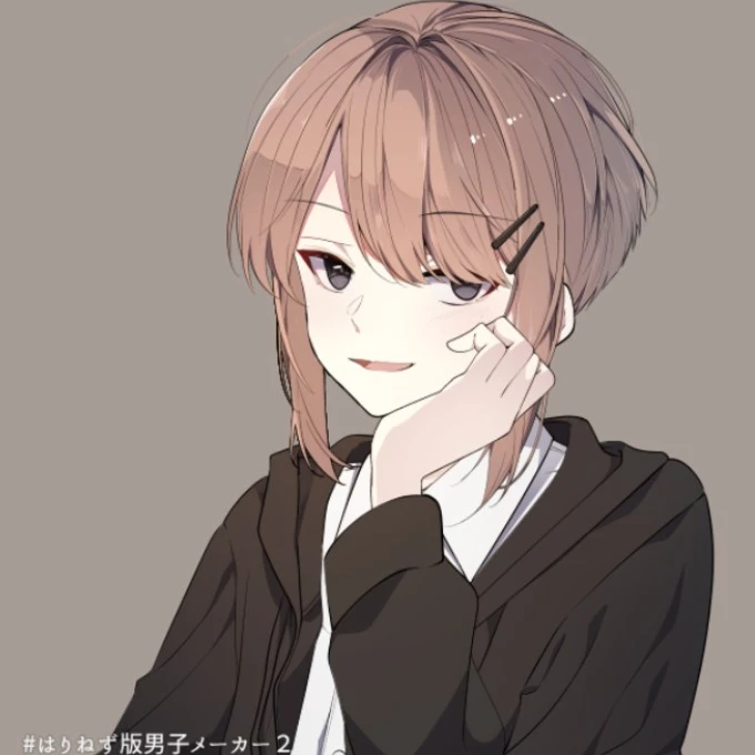 ノバァ