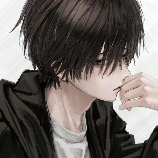 Tobari000의 최민혁