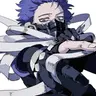 Profile image of Shinso
