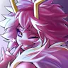 Profile image of Mina