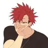 Profile image of Kirishima